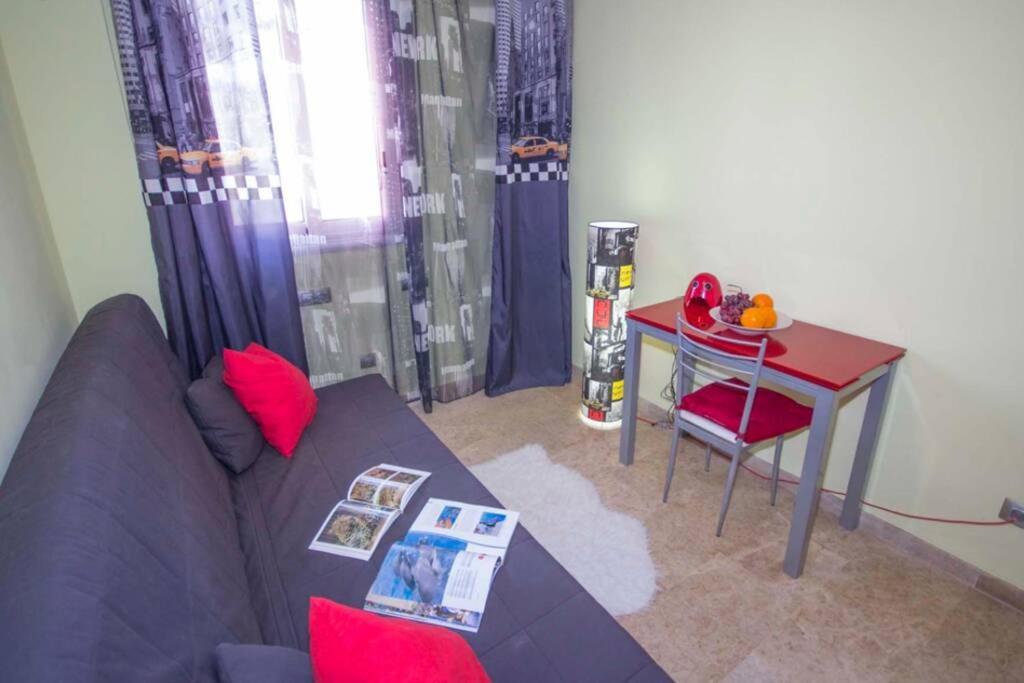 Casa Tres Vistas Luxury Apartment With Stunning Views To The Ocean Puerto de Santiago  Eksteriør bilde